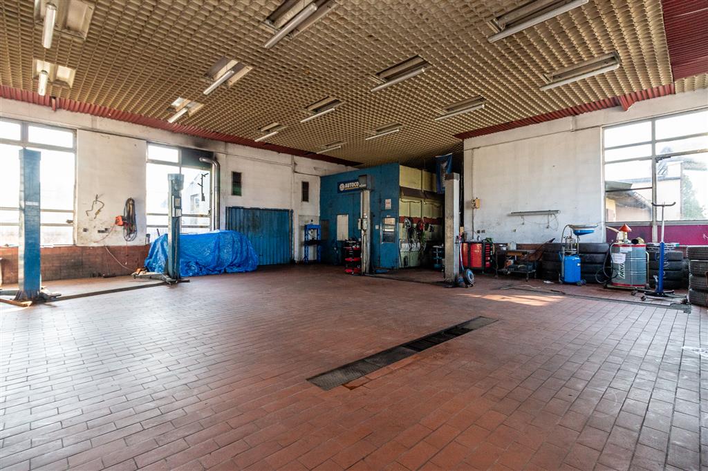 210 0 12426014 6 29 - Lista ofert