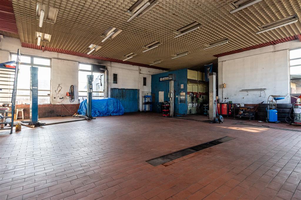 210 0 12426015 5 29 - Lista ofert