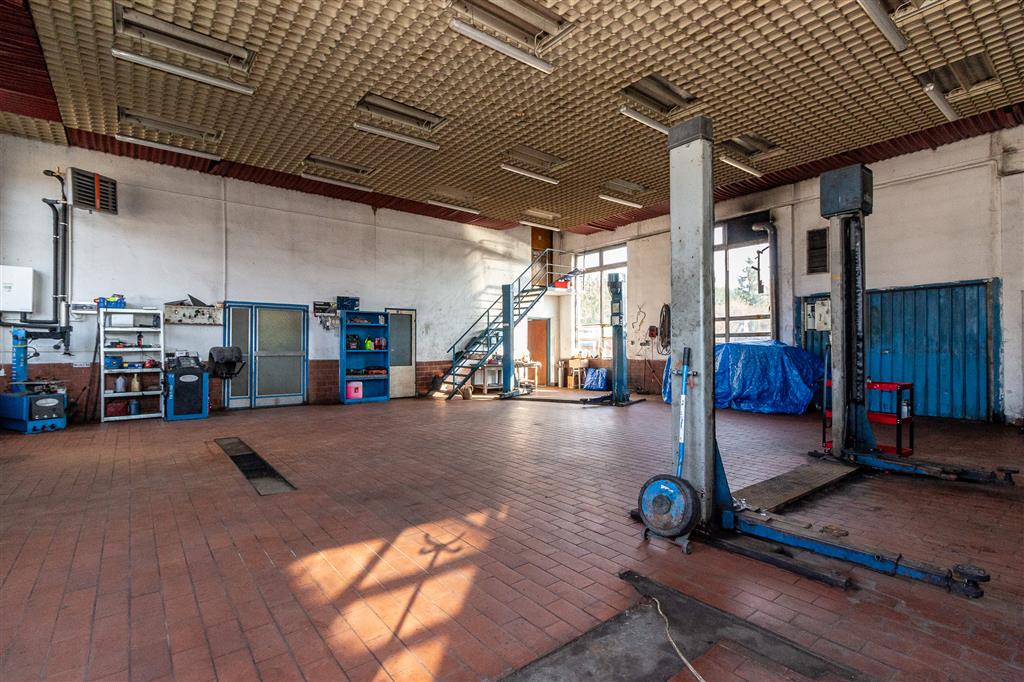 210 0 12426016 5 29 - Lista ofert