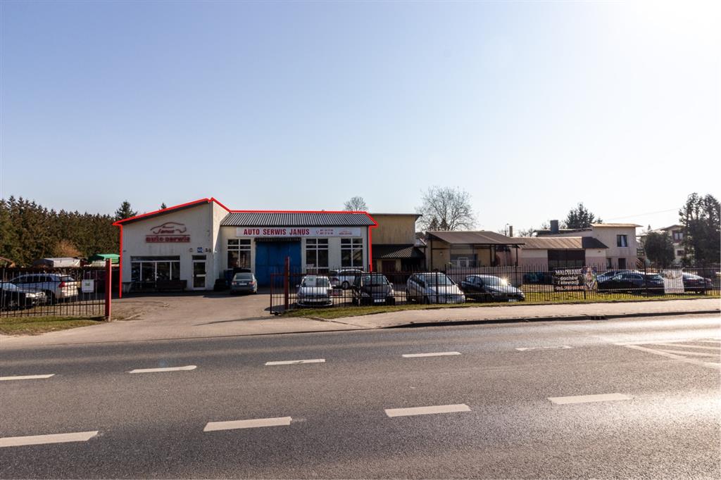 210 0 12426018 1 29 - Lista ofert