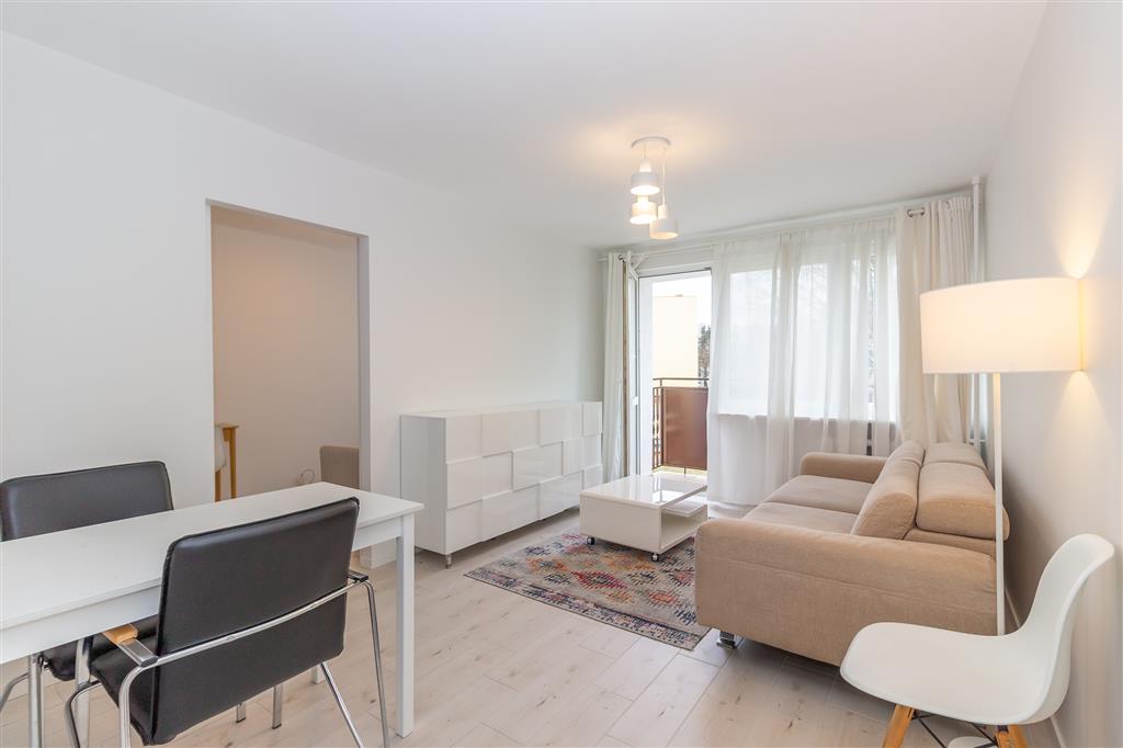 210 0 12426197 0 121 - Lista ofert