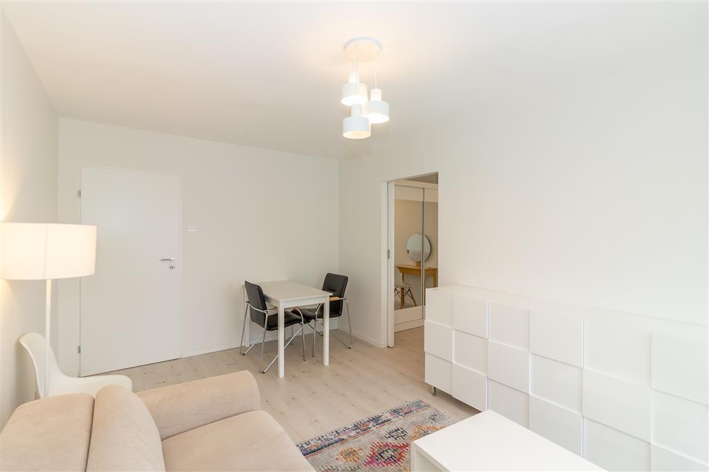 210 0 12426198 0 121 - Lista ofert