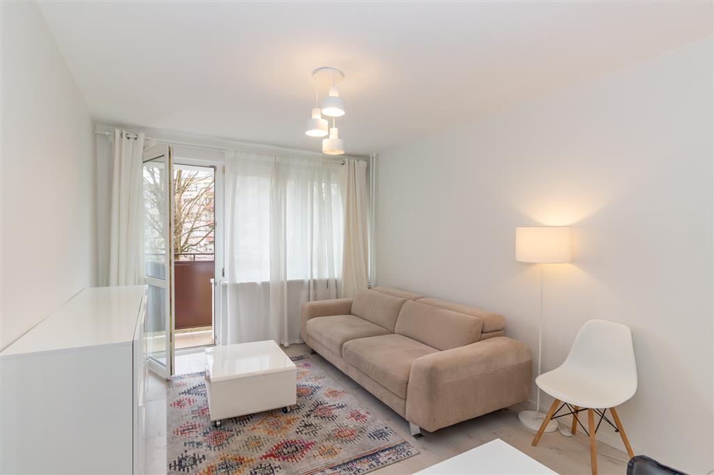 210 0 12426200 0 121 - Lista ofert