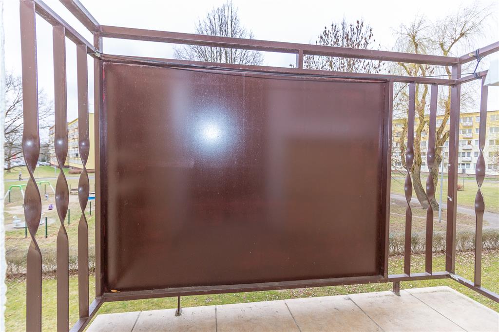 210 0 12426201 0 121 - Lista ofert