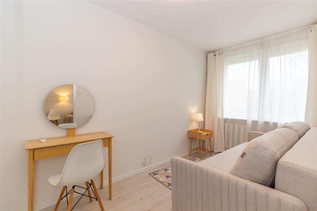 210 0 12426202 0 121 - Lista ofert