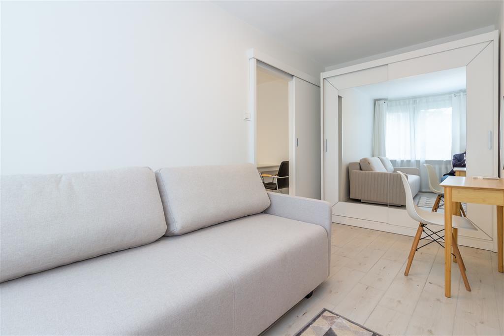 210 0 12426203 0 121 - Lista ofert