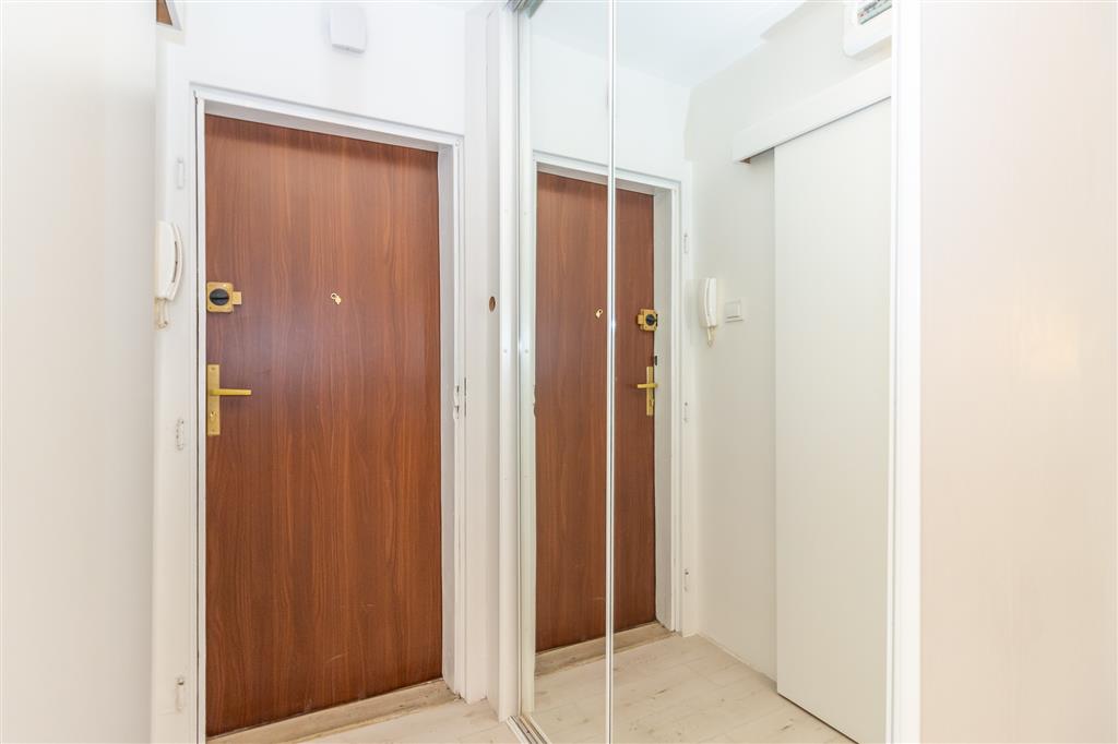 210 0 12426204 4 121 - Lista ofert