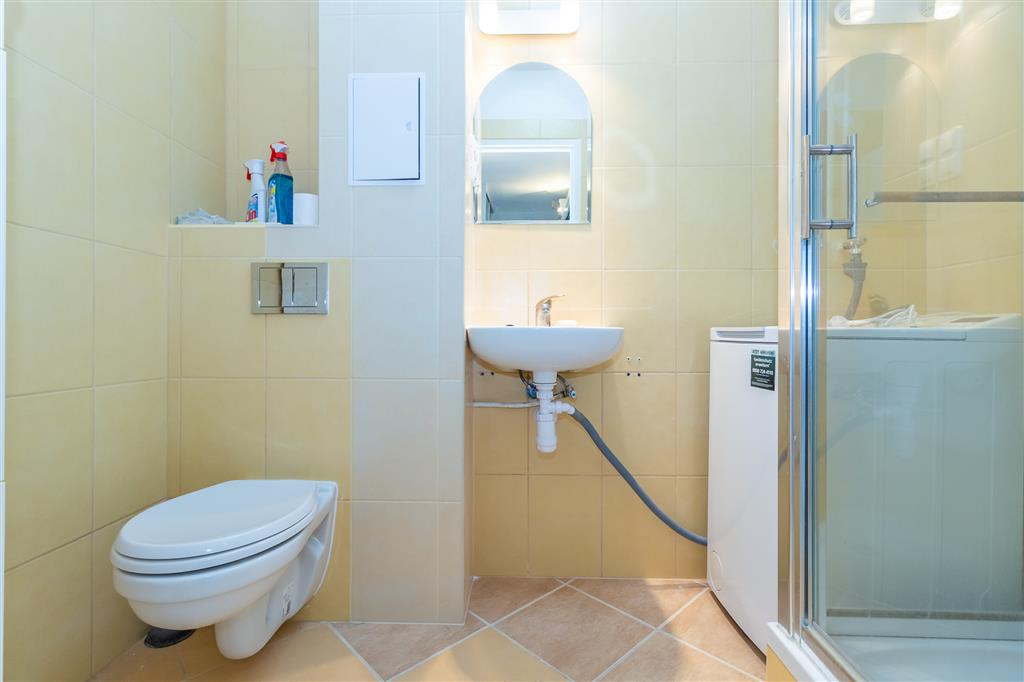 210 0 12426206 1 121 - Lista ofert