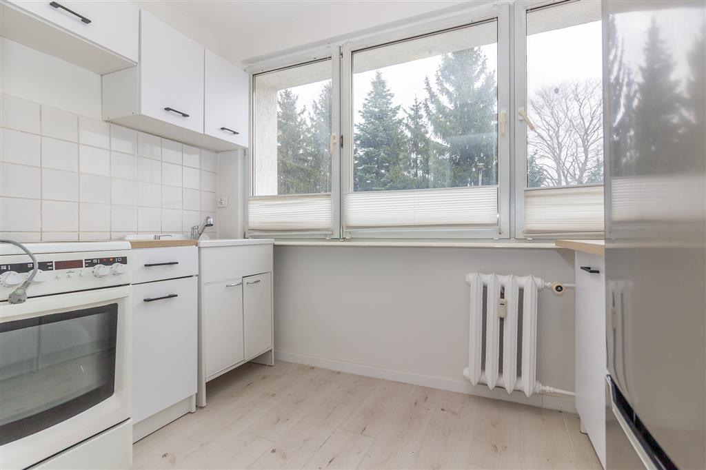 210 0 12426207 1 121 - Lista ofert