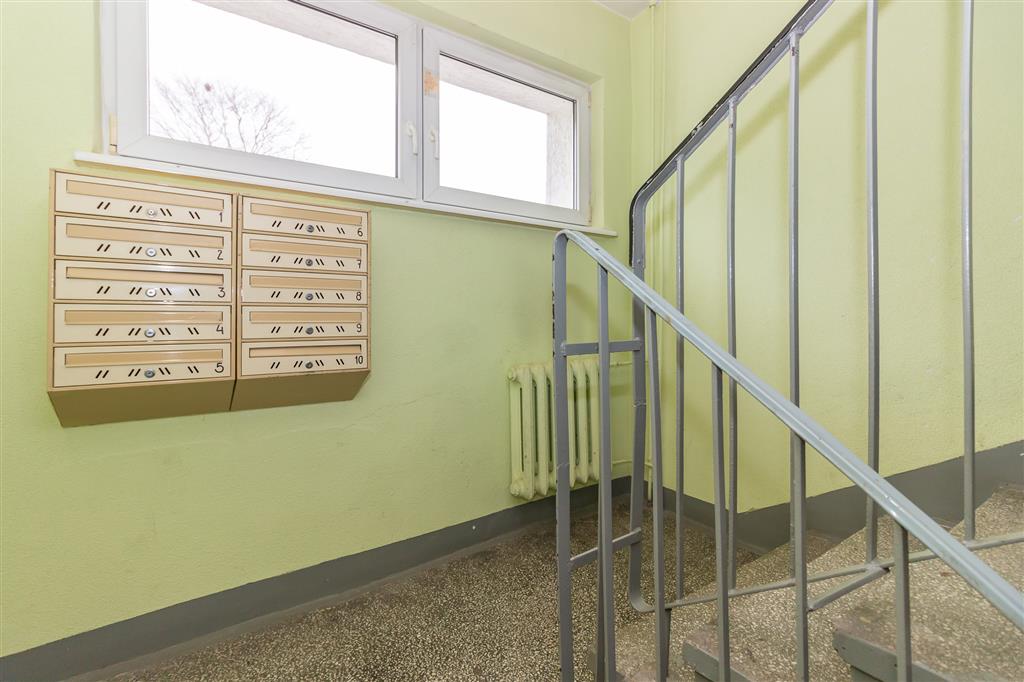 210 0 12426208 3 121 - Lista ofert