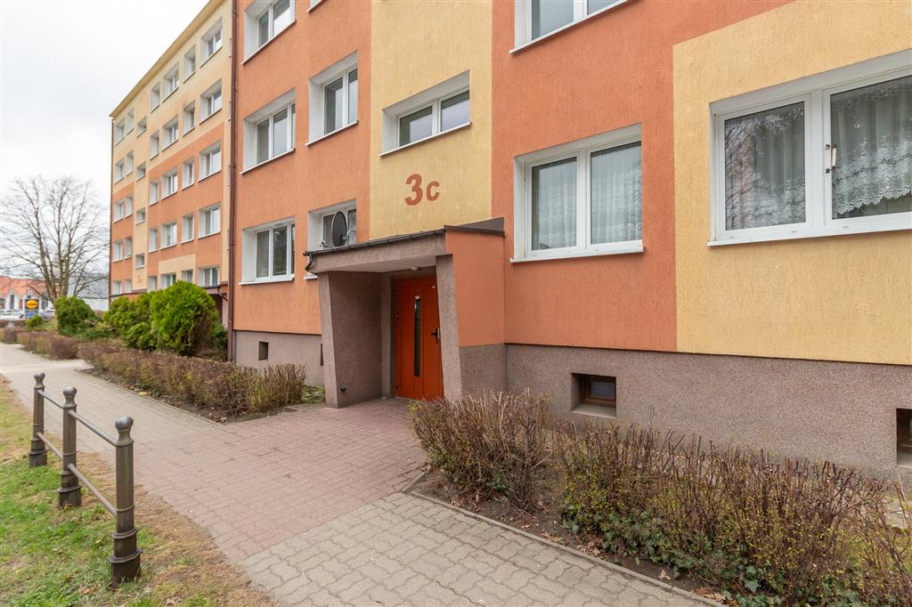 210 0 12426209 3 121 - Lista ofert