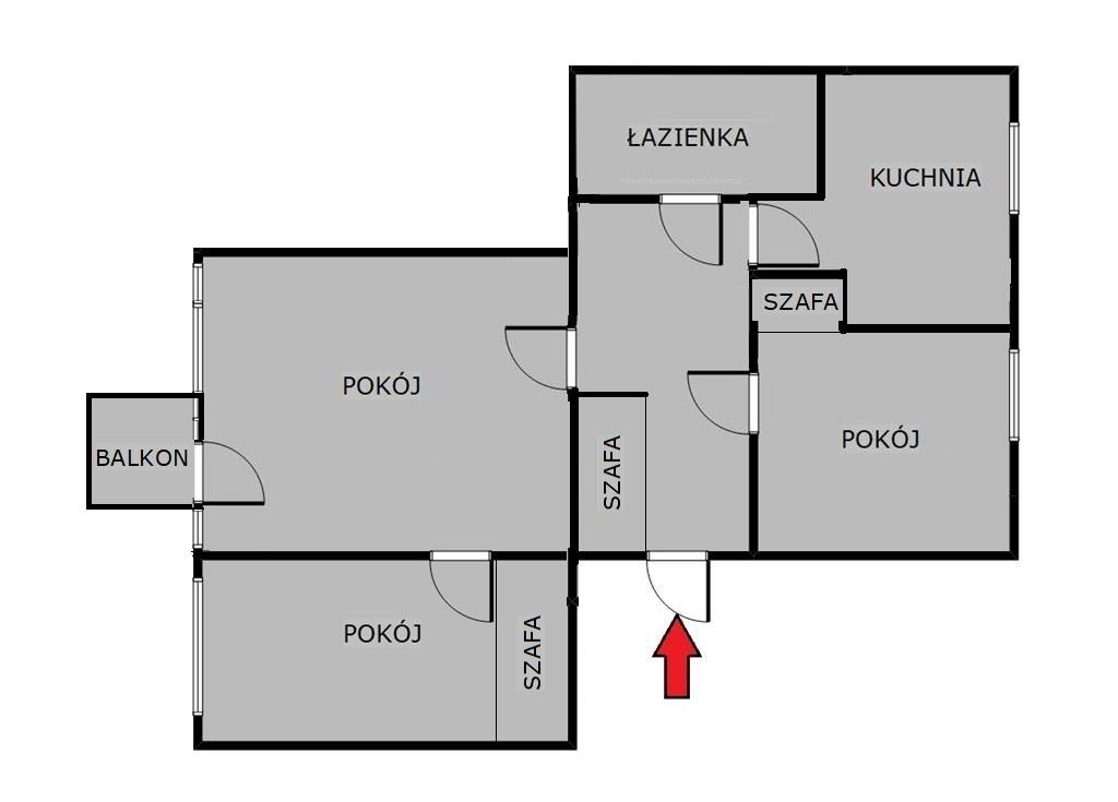 210 0 12426249 4 121 - Lista ofert