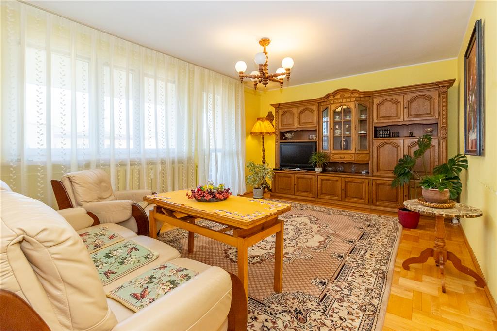 210 0 12427095 0 324 - Lista ofert