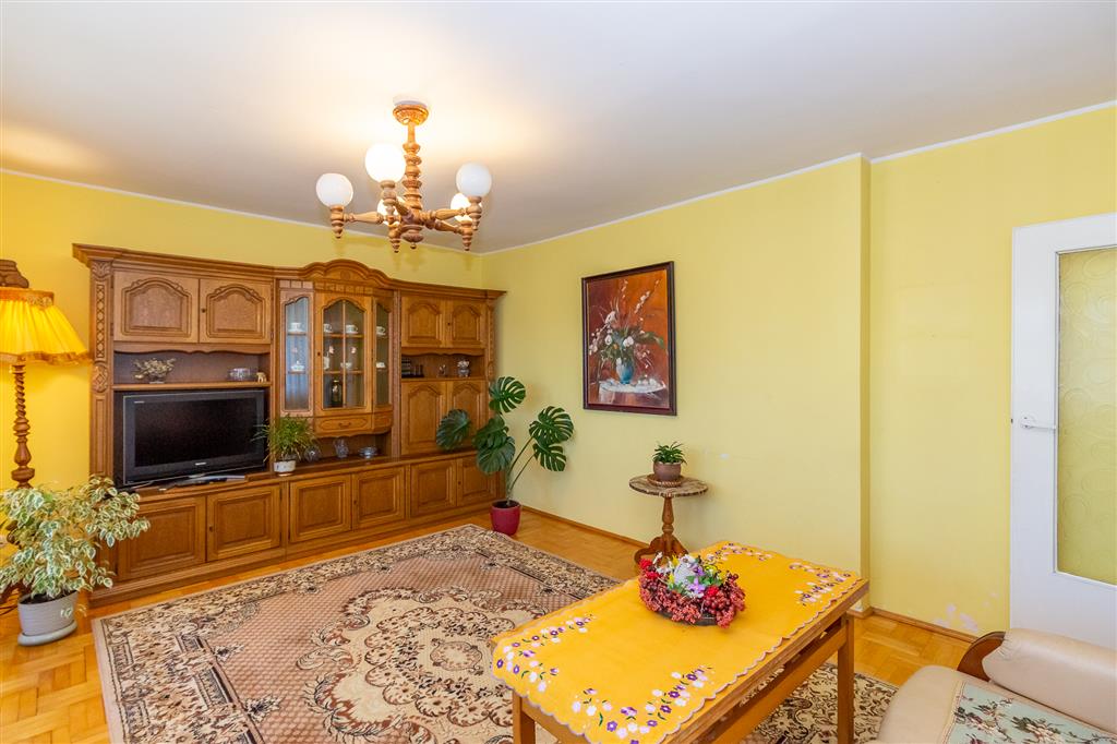 210 0 12427096 0 324 - Lista ofert