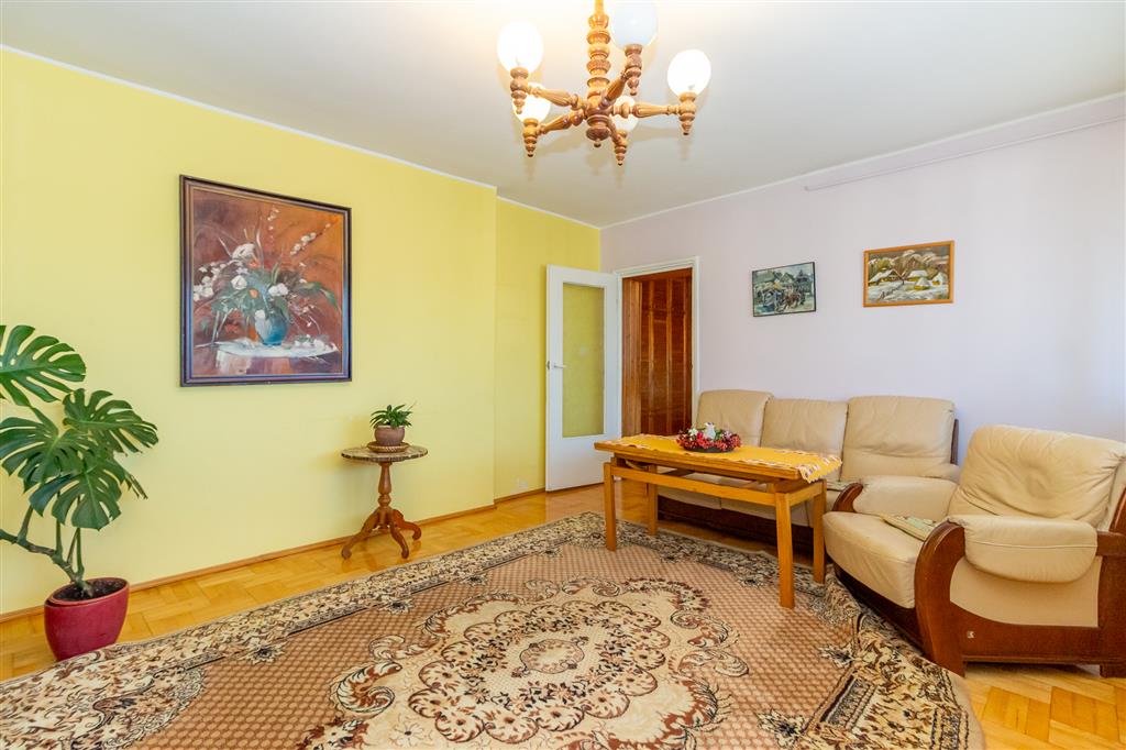 210 0 12427097 0 324 - Lista ofert