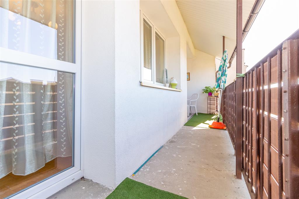 210 0 12427098 0 324 - Lista ofert