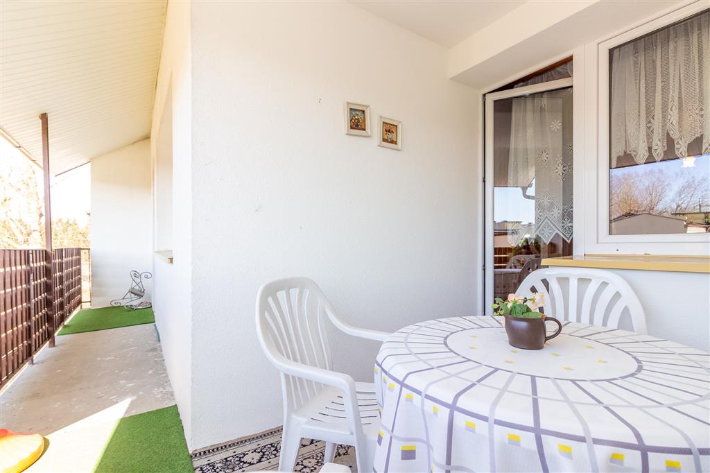 210 0 12427099 0 324 - Lista ofert