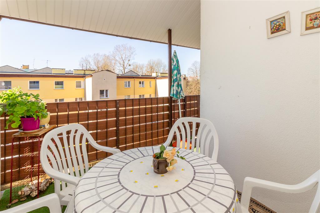 210 0 12427100 0 324 - Lista ofert