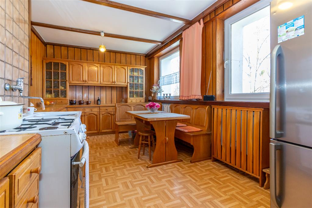 210 0 12427101 0 324 - Lista ofert