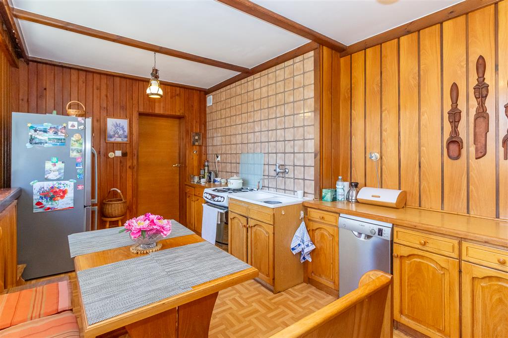 210 0 12427102 0 324 - Lista ofert