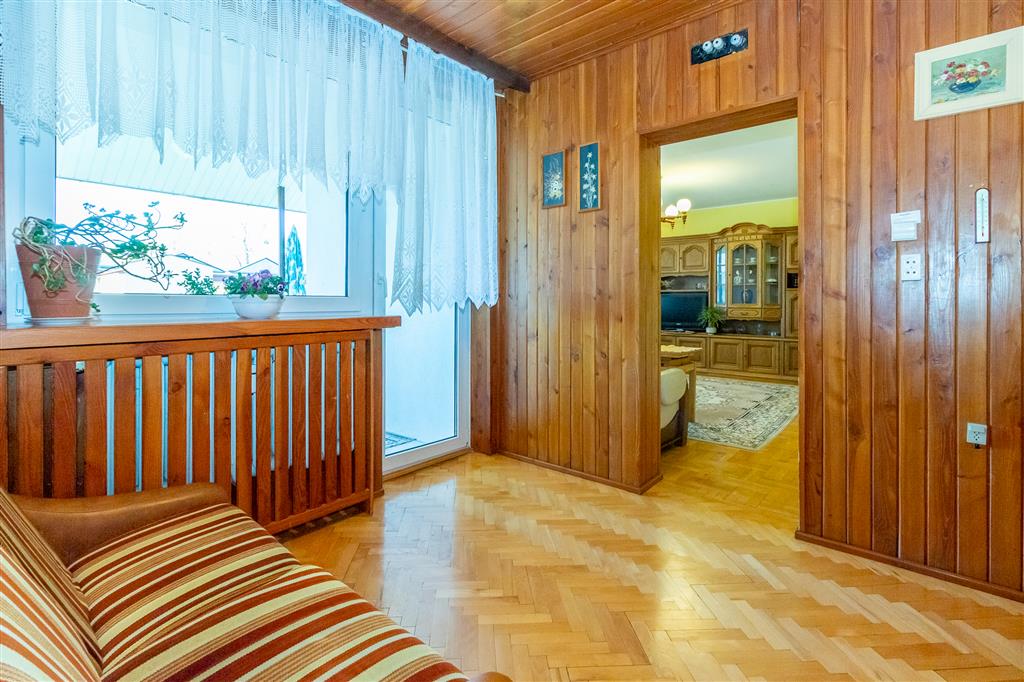 210 0 12427103 0 324 - Lista ofert