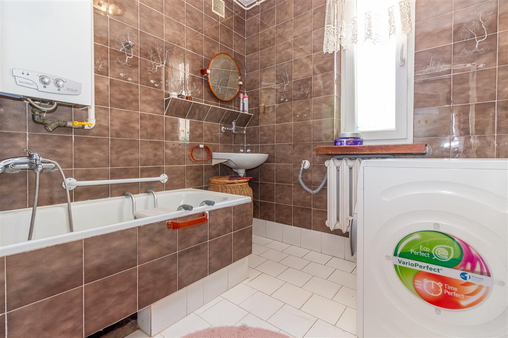 210 0 12427104 0 324 - Lista ofert