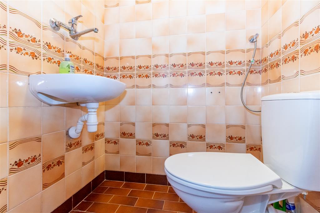 210 0 12427105 0 324 - Lista ofert