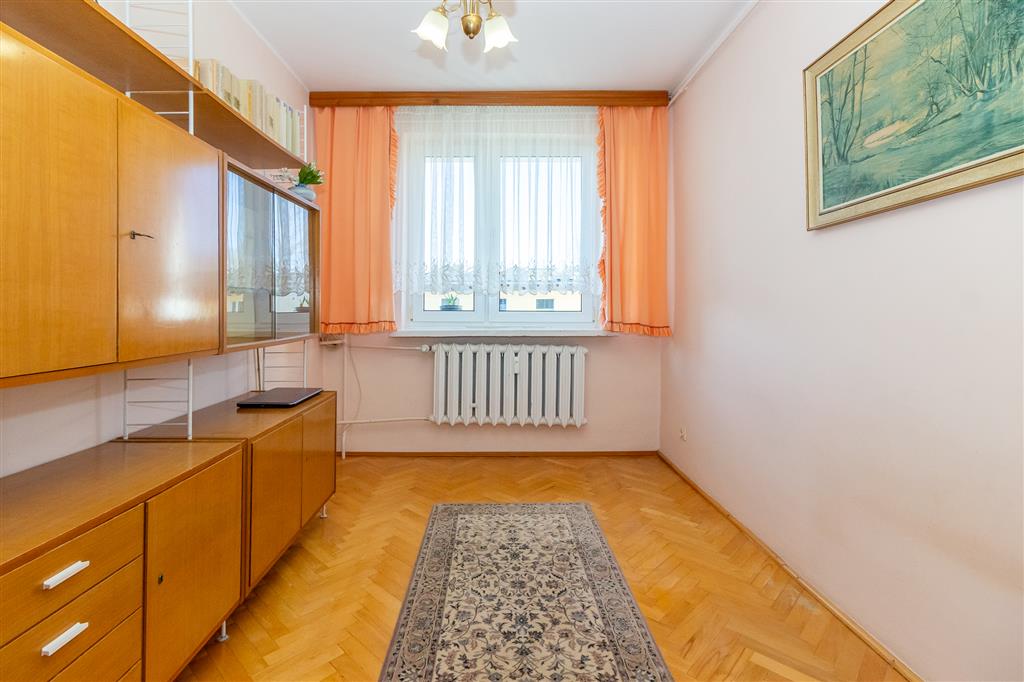 210 0 12427106 0 324 - Lista ofert