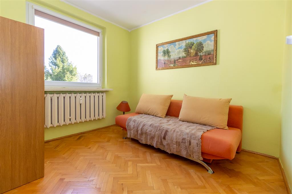 210 0 12427107 0 324 - Lista ofert