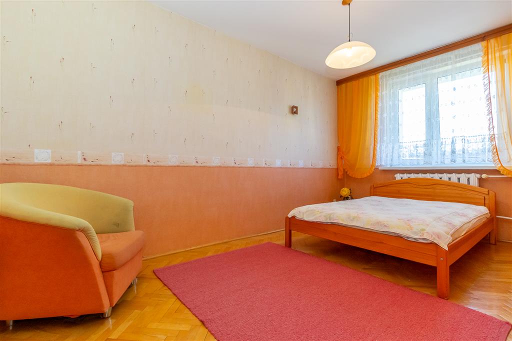 210 0 12427108 0 324 - Lista ofert