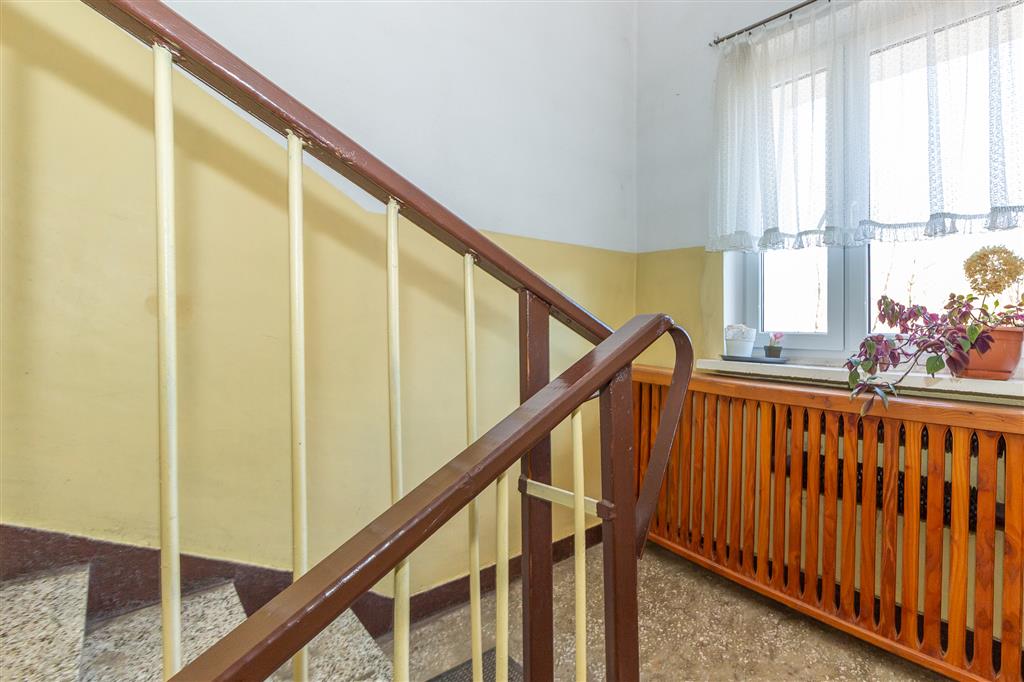 210 0 12427109 0 324 - Lista ofert