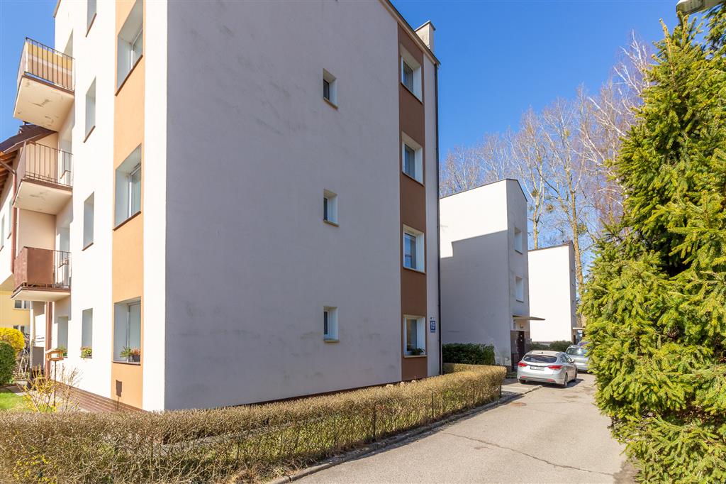 210 0 12427110 0 324 - Lista ofert