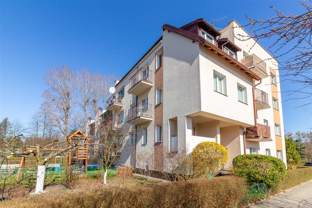 210 0 12427111 0 324 - Lista ofert