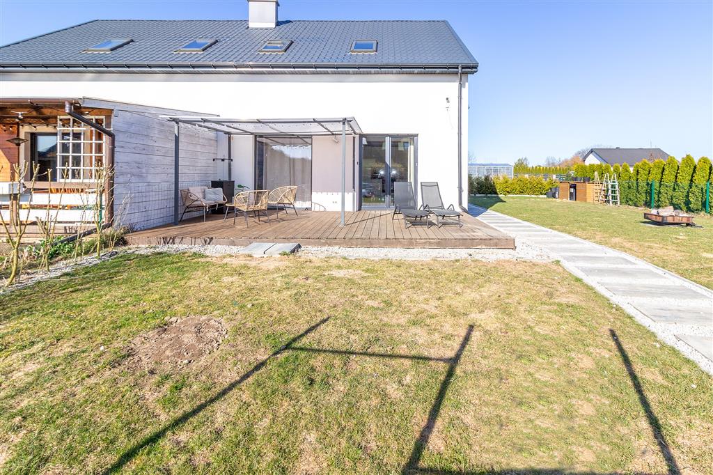 210 0 12427867 7 219 - Lista ofert