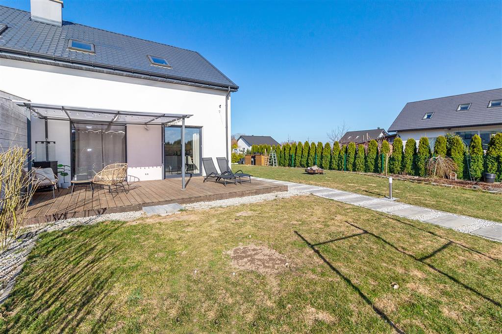 210 0 12427868 5 219 - Lista ofert