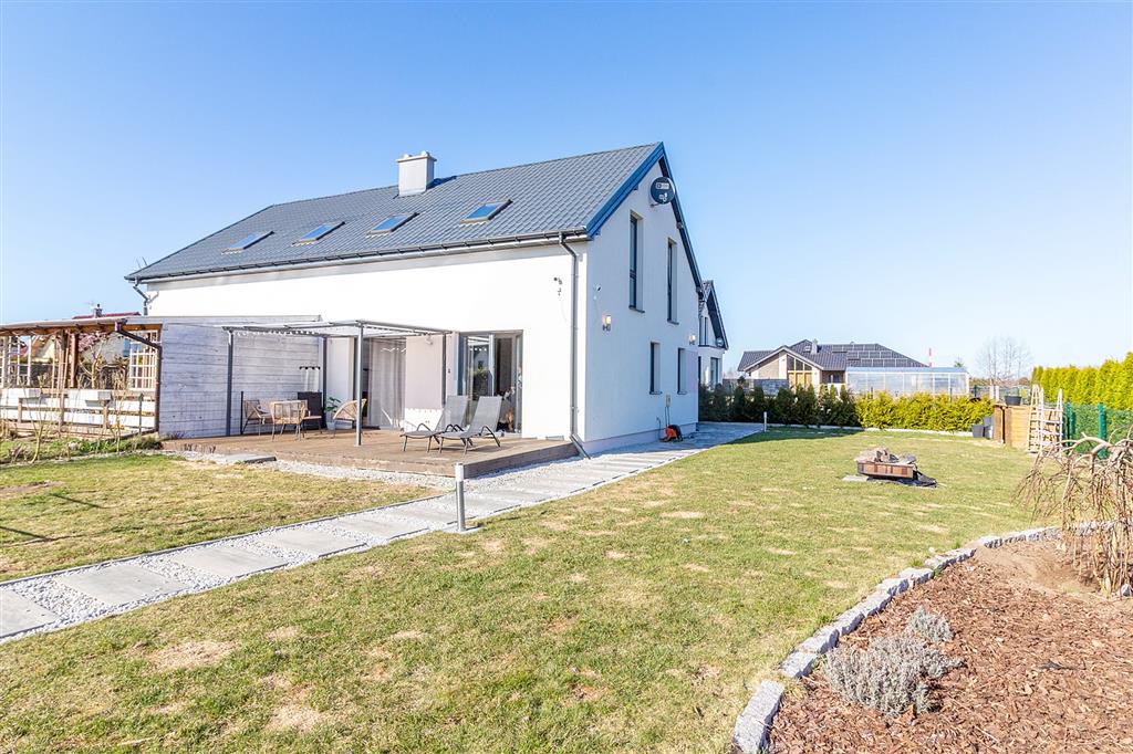 210 0 12427869 7 219 - Lista ofert