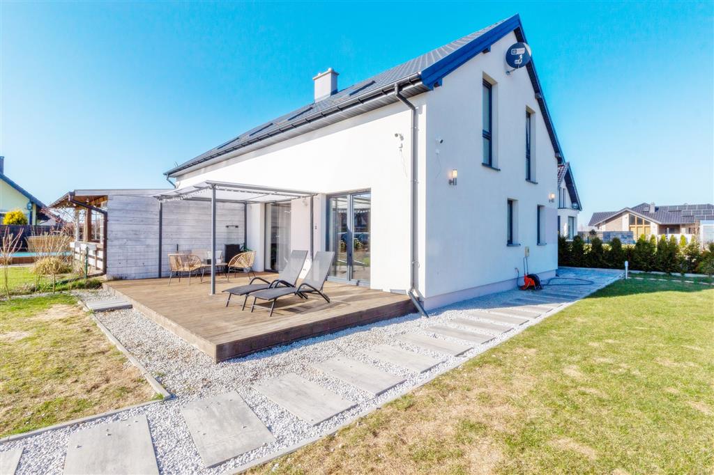 210 0 12427870 4 210 - Lista ofert