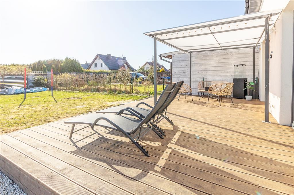 210 0 12427871 1 210 - Lista ofert