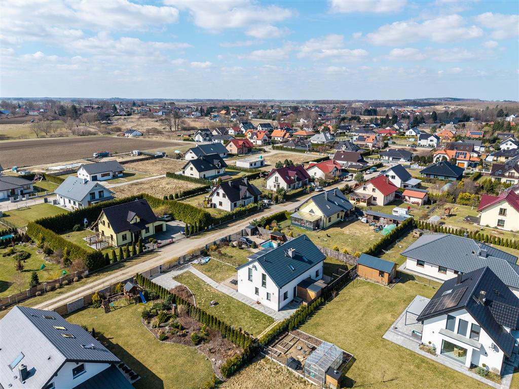 210 0 12428030 2 219 - Lista ofert