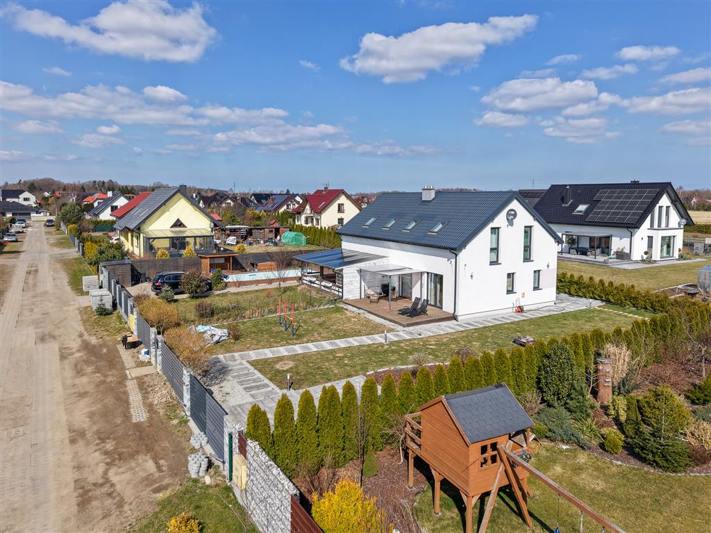 210 0 12428031 2 219 - Lista ofert