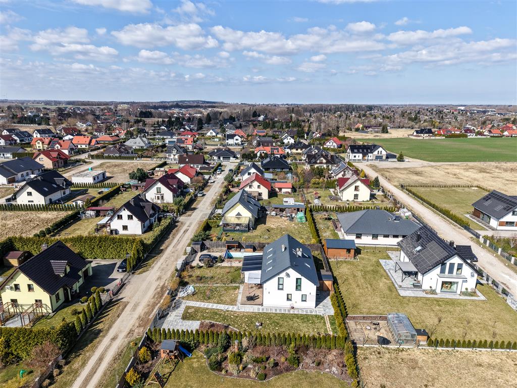 210 0 12428032 0 219 - Lista ofert