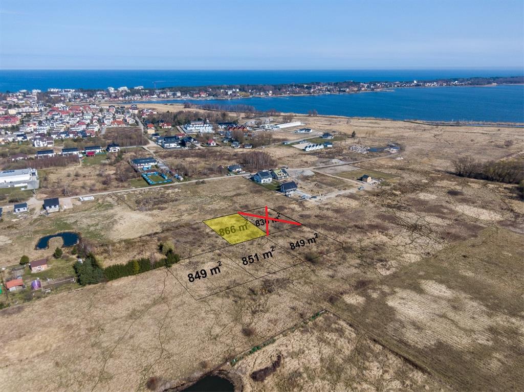 210 0 12428112 2 179 - Lista ofert