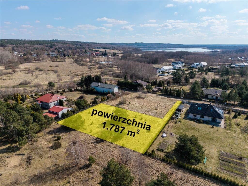 210 0 12428132 4 132 - Lista ofert