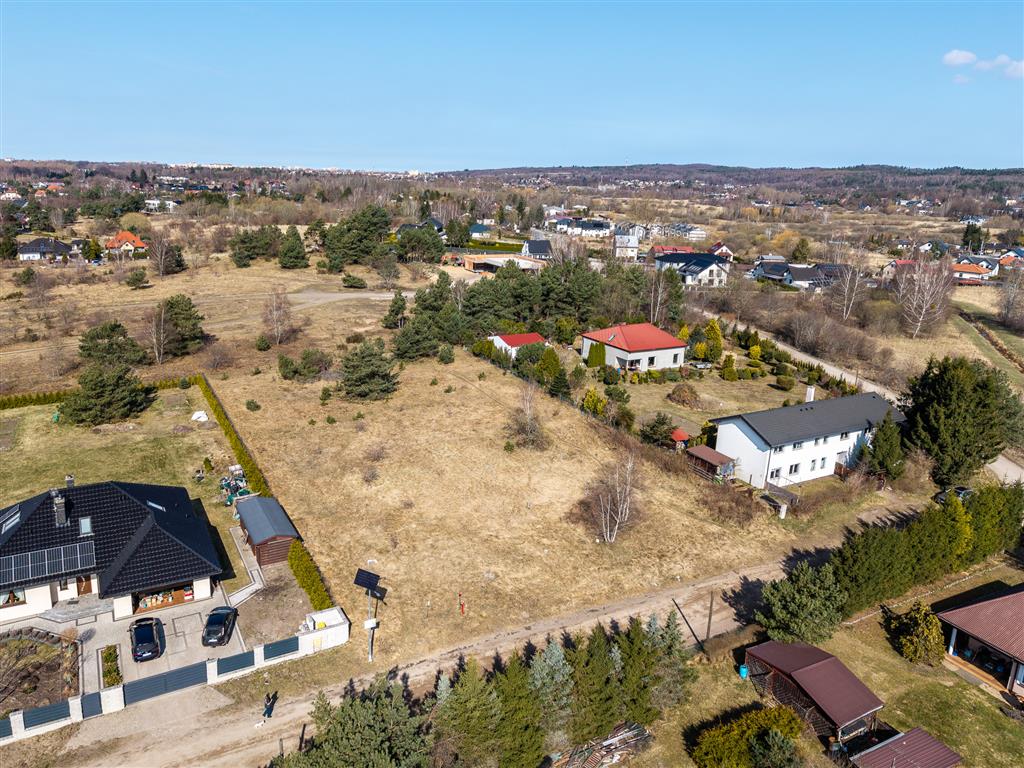 210 0 12428134 3 132 - Lista ofert