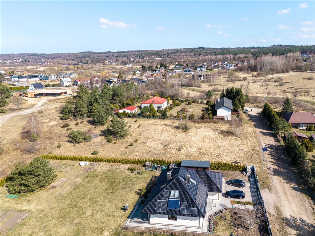 210 0 12428135 3 132 - Lista ofert