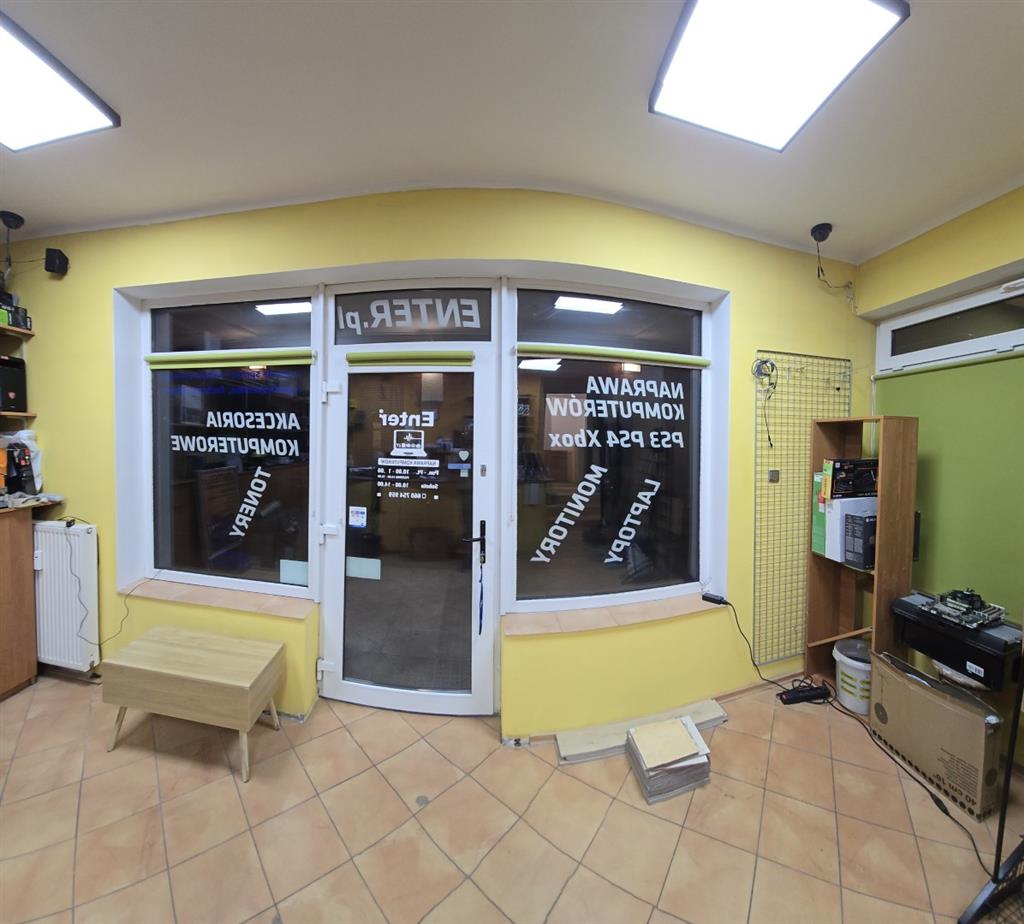 210 0 12430023 2 136 - Lista ofert