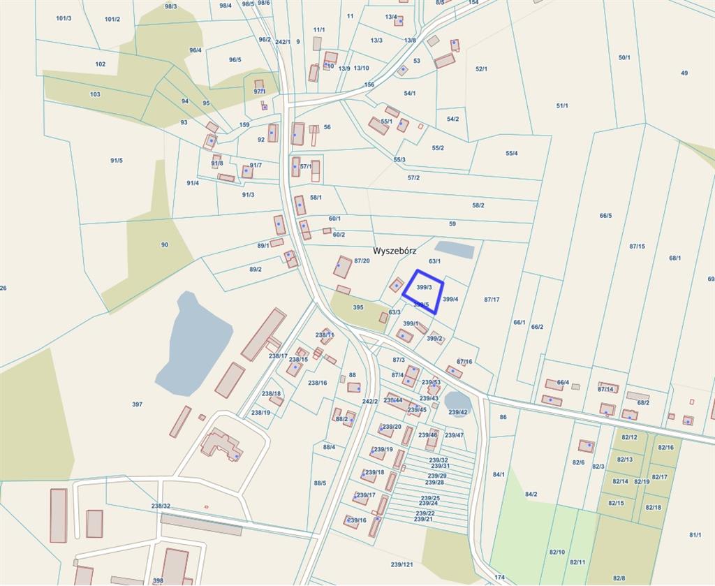 210 0 12430066 6 133 - Lista ofert