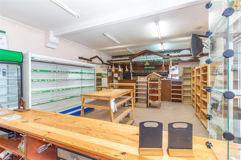 210 0 12431029 3 89 - Strona gł&oacute;wna