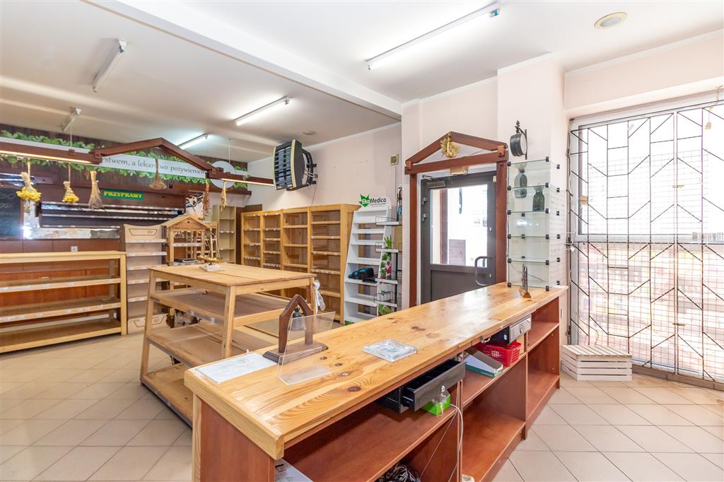 210 0 12431030 3 89 - Strona gł&oacute;wna