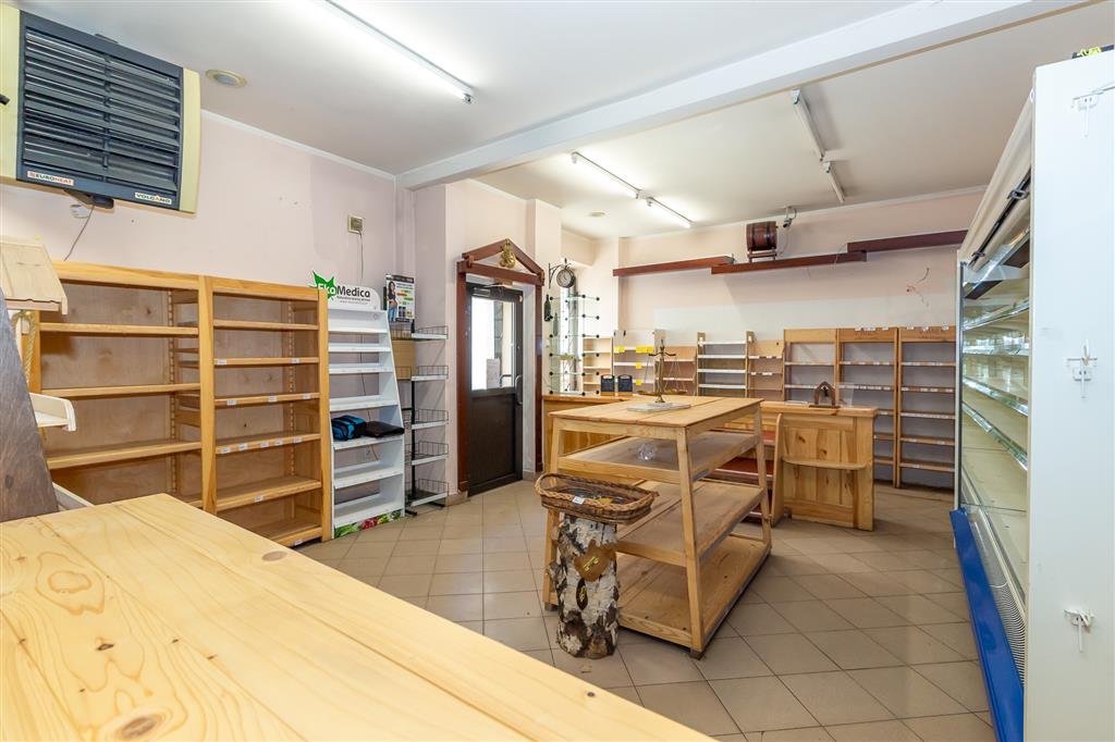 210 0 12431031 3 89 - Strona gł&oacute;wna